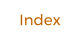 Index