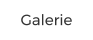 Galerie