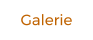 Galerie
